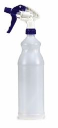 Prochem TRIGGER SPRAY BOTTLE